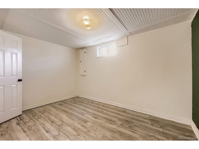 8651 W 88th Pl, Westminster, CO 80021