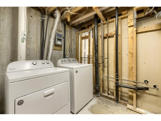 8651 W 88th Pl, Westminster, CO 80021