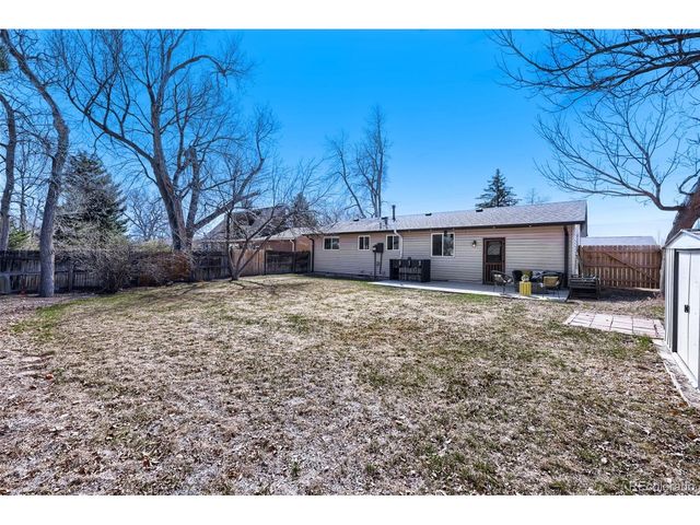 8651 W 88th Pl, Westminster, CO 80021