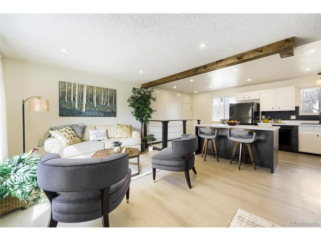 8651 W 88th Pl, Westminster, CO 80021