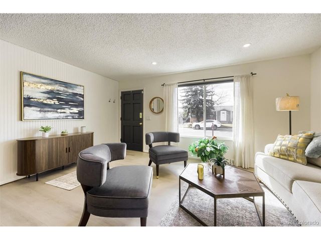 8651 W 88th Pl, Westminster, CO 80021