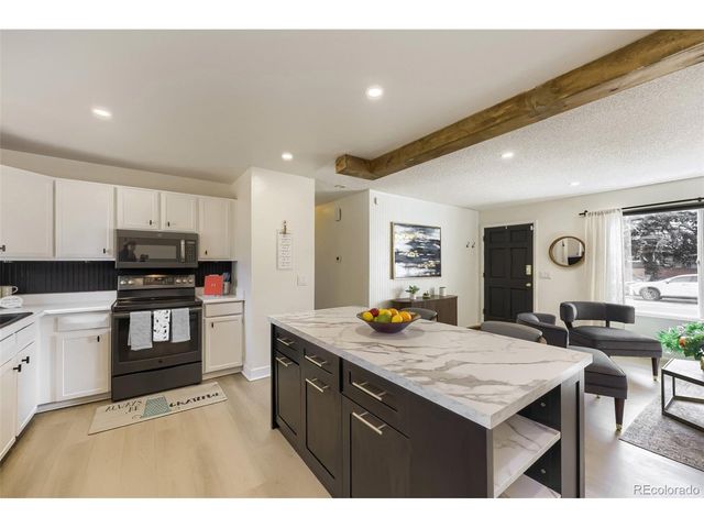 8651 W 88th Pl, Westminster, CO 80021