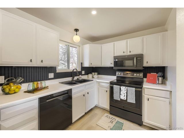 8651 W 88th Pl, Westminster, CO 80021