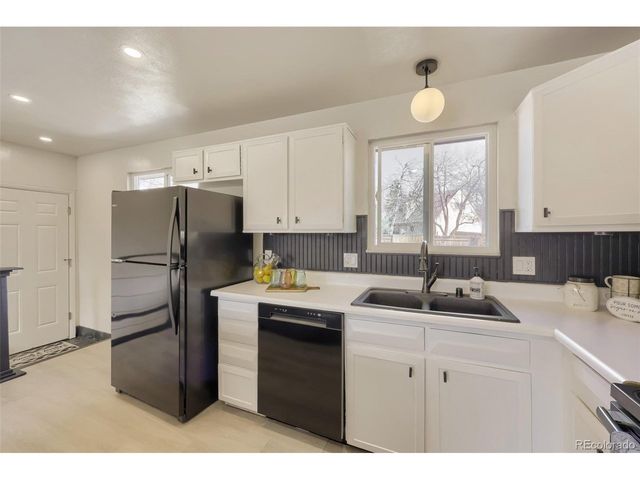 8651 W 88th Pl, Westminster, CO 80021
