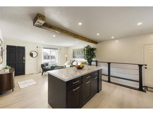 8651 W 88th Pl, Westminster, CO 80021