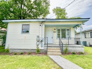 810 Roanoke Avenue, Chattanooga, TN 37404