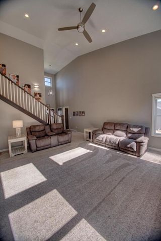 704 Knollwood DRIVE, Holmen, WI 54636