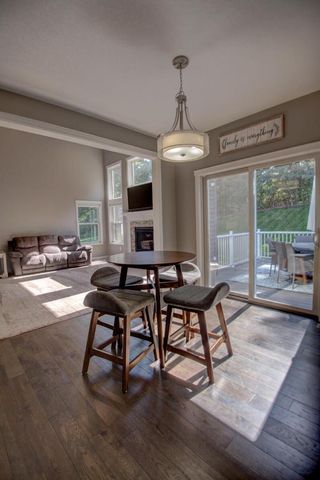 704 Knollwood DRIVE, Holmen, WI 54636