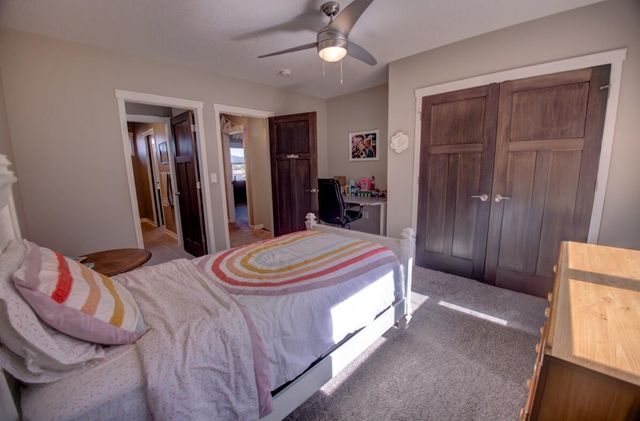 704 Knollwood DRIVE, Holmen, WI 54636