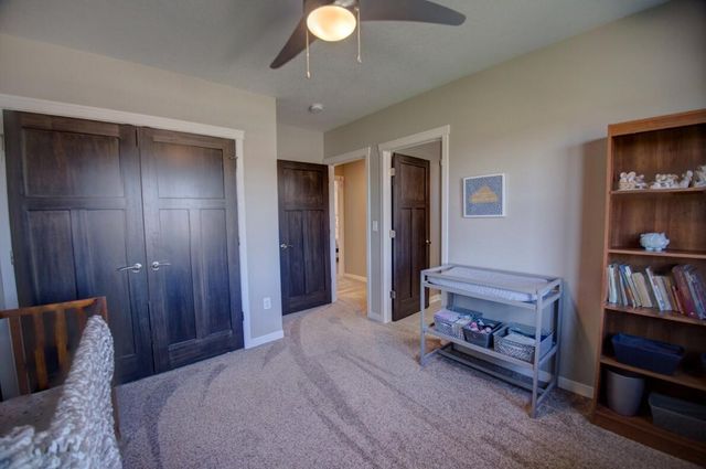 704 Knollwood DRIVE, Holmen, WI 54636