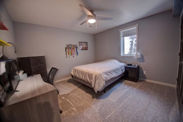 704 Knollwood DRIVE, Holmen, WI 54636