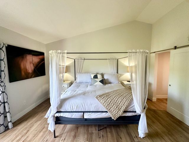 11863 Wimbledon Cir 537, Wellington, FL 33414