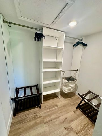 11863 Wimbledon Cir 537, Wellington, FL 33414