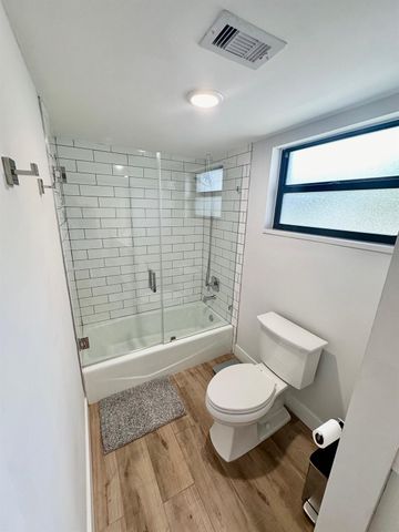 11863 Wimbledon Cir 537, Wellington, FL 33414