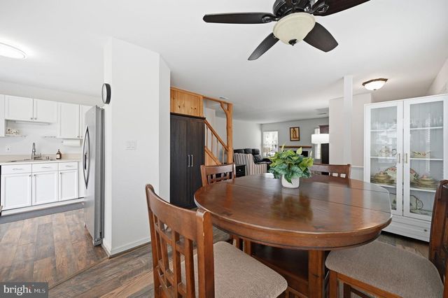 11021 SENTRY RIDGE RD, Manassas, VA 20109