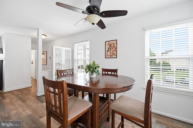 11021 SENTRY RIDGE RD, Manassas, VA 20109