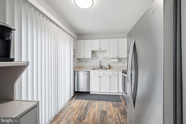 11021 SENTRY RIDGE RD, Manassas, VA 20109