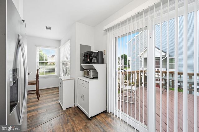 11021 SENTRY RIDGE RD, Manassas, VA 20109