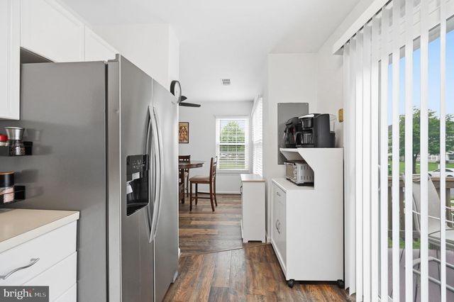 11021 SENTRY RIDGE RD, Manassas, VA 20109