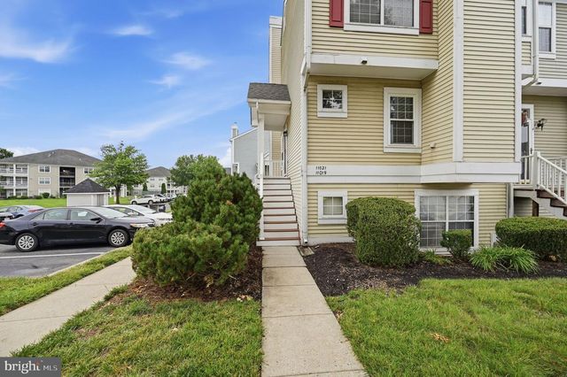 11021 SENTRY RIDGE RD, Manassas, VA 20109