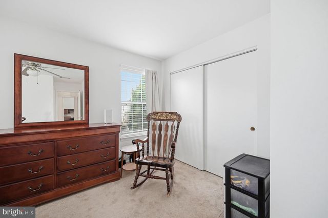 11021 SENTRY RIDGE RD, Manassas, VA 20109