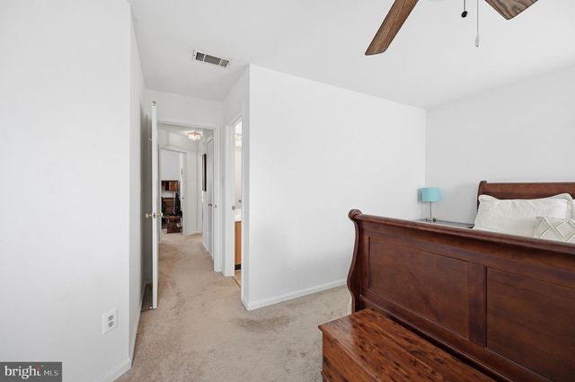 11021 SENTRY RIDGE RD, Manassas, VA 20109
