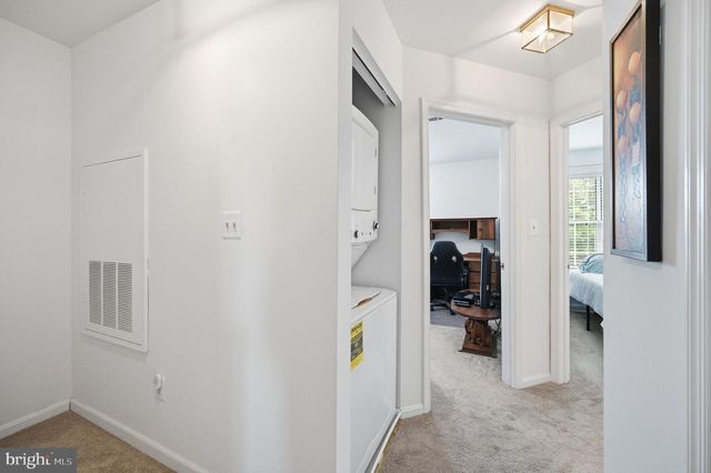 11021 SENTRY RIDGE RD, Manassas, VA 20109