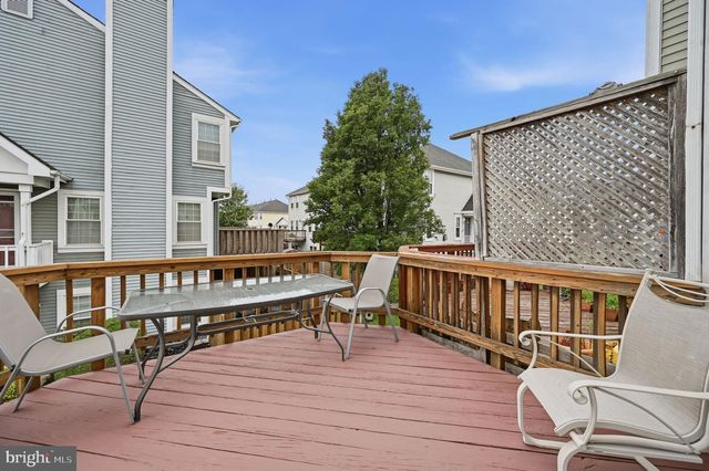 11021 SENTRY RIDGE RD, Manassas, VA 20109