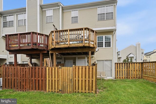 11021 SENTRY RIDGE RD, Manassas, VA 20109