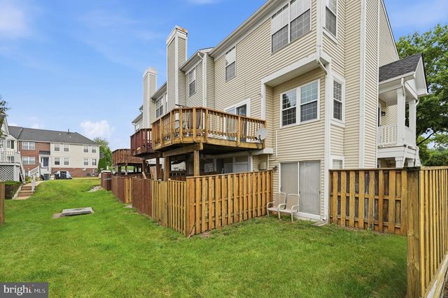 11021 SENTRY RIDGE RD, Manassas, VA 20109
