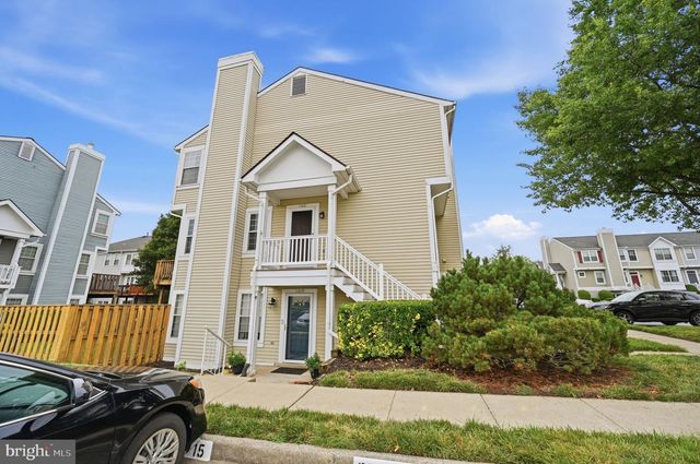 11021 SENTRY RIDGE RD, Manassas, VA 20109