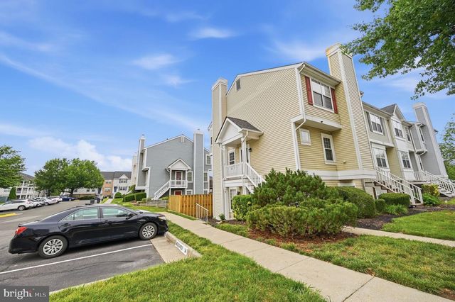 11021 SENTRY RIDGE RD, Manassas, VA 20109