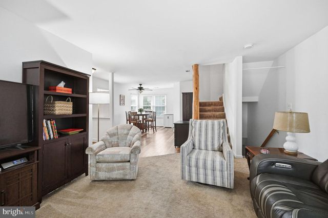 11021 SENTRY RIDGE RD, Manassas, VA 20109