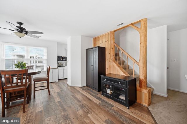 11021 SENTRY RIDGE RD, Manassas, VA 20109