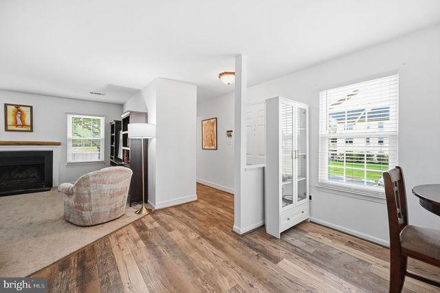 11021 SENTRY RIDGE RD, Manassas, VA 20109