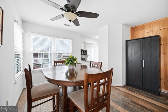 11021 SENTRY RIDGE RD, Manassas, VA 20109