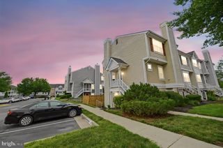 11021 SENTRY RIDGE RD, Manassas, VA 20109