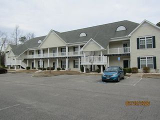 144 Scotch Broom Dr # O-202, Little River, SC 29566