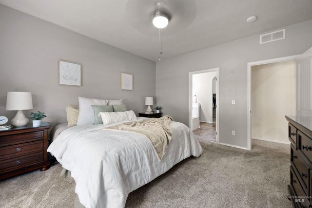 4589 S Denison Ave, Meridian, ID 83642