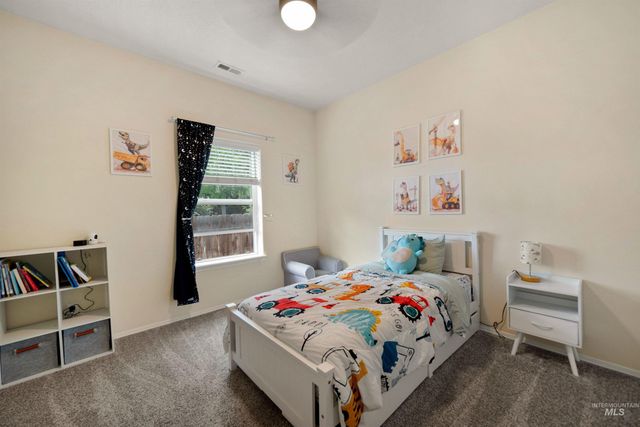 4589 S Denison Ave, Meridian, ID 83642