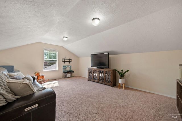 4589 S Denison Ave, Meridian, ID 83642