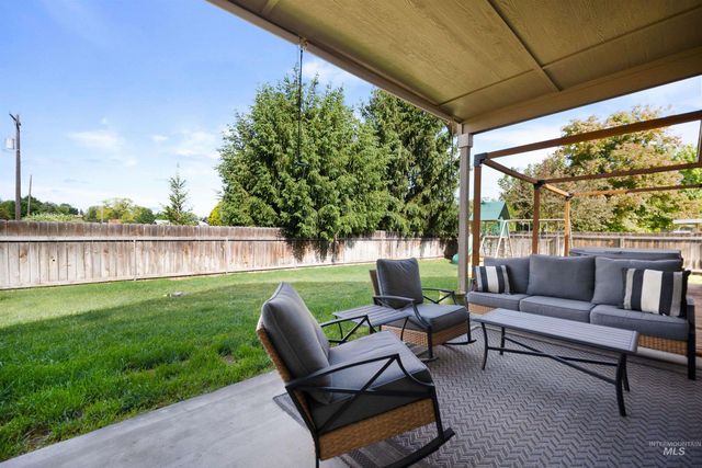 4589 S Denison Ave, Meridian, ID 83642
