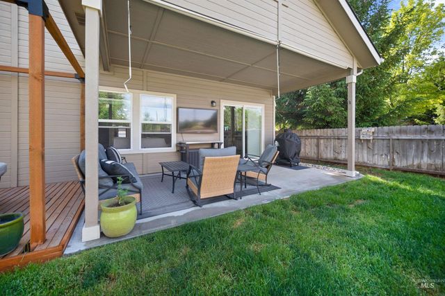 4589 S Denison Ave, Meridian, ID 83642