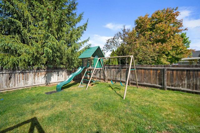 4589 S Denison Ave, Meridian, ID 83642