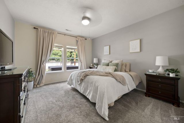 4589 S Denison Ave, Meridian, ID 83642