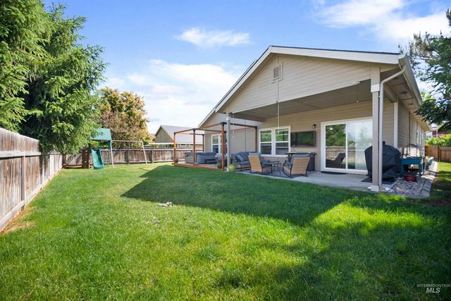 4589 S Denison Ave, Meridian, ID 83642