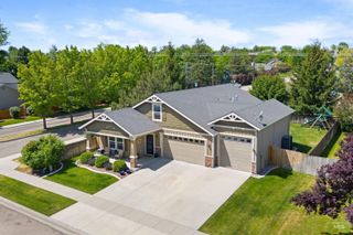 4589 S Denison Ave, Meridian, ID 83642
