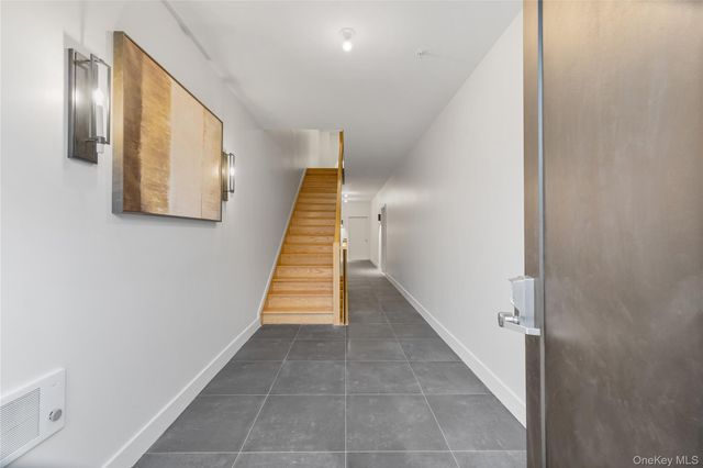 3 E Funston Avenue 221, Spring Valley, NY 10977