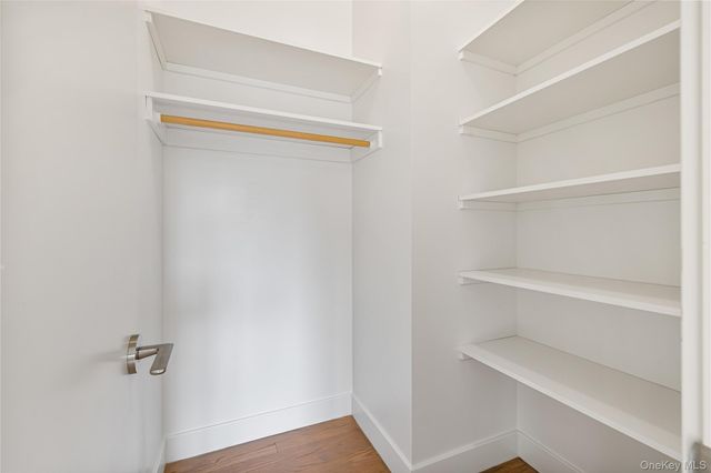 3 E Funston Avenue 221, Spring Valley, NY 10977