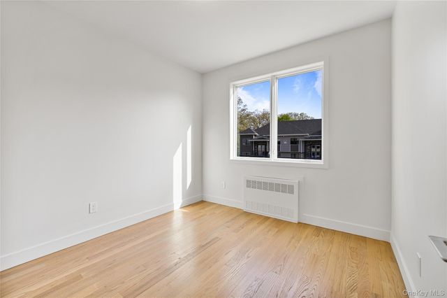 3 E Funston Avenue 221, Spring Valley, NY 10977